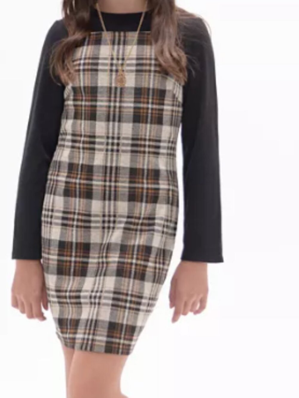 kids dress
